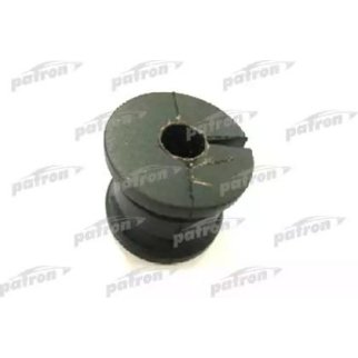 Втулка стабилизатора фото