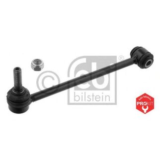 Стойка стабилизатора FEBI 18985 фото