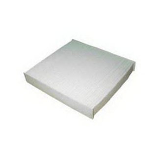 Фильтр салона SAKURA CA1106 фото