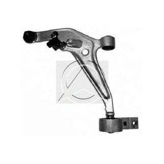 Рычаг передний левый SIDEM 41174 фото