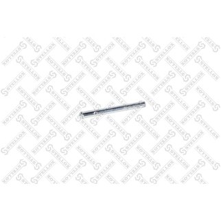 04-98803-SX_направляющая суппорта тормозного заднего! Mitsubishi Pajero K94W/K99W 96-06 фото