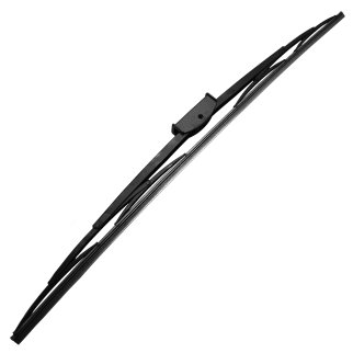 Щетка стеклоочистителя грузовая/автобус AL-142 89см/35&quot; 142 000 ALKA фото