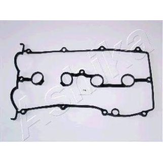 Прокладка клапанной крышки ashika 47-03-316 фото