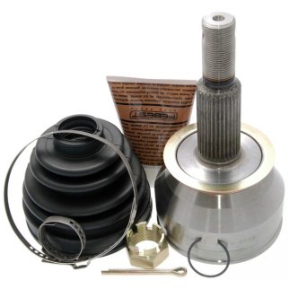 ШРУС 0210-R51R фото