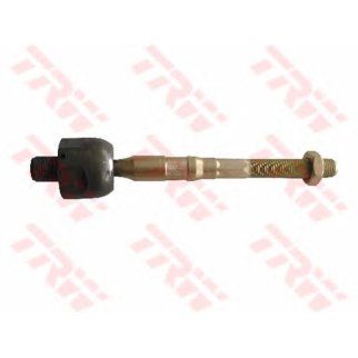 Тяга рулевая TRW JAR7545 фото