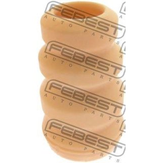 Отбойник амортизатора FEBEST TD-120F фото
