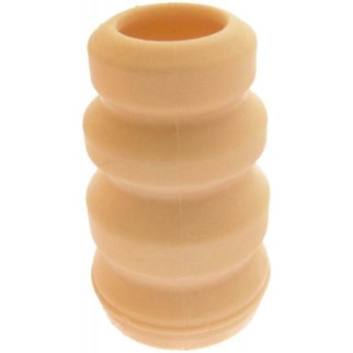 Отбойник амортизатора FEBEST TD-120F фото