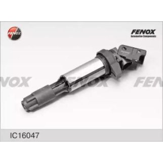 Катушка зажигания Fenox IC16047 фото