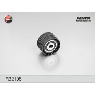 Ролик ГРМ Fenox R32106 фото