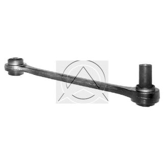 37361_рычаг зад.подв. развала! Audi A8 all 94> фото