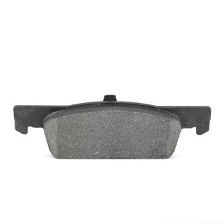Колодки тормозные Gparts MBA4534210100 фото