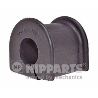 Втулка заднего стабилизатора NIPPARTS N4292017 фото