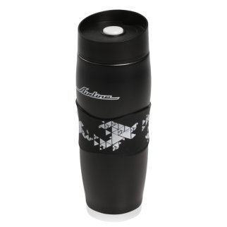 Термокружка AirLine IT-01 фото 1