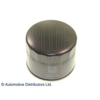 Фильтр масляный BLUE PRINT _ADT32110 фото
