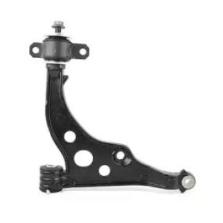 Рычаг передний BSG BSG 70-315-025 фото