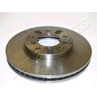 Диск тормозной фото