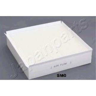 Фильтр салонный фото