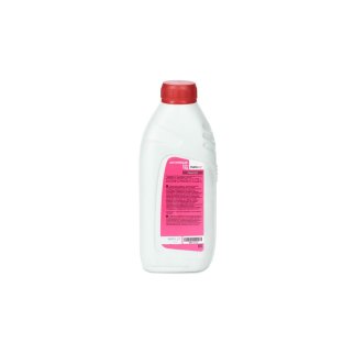 Антифриз metaco 998-12110 фото 3