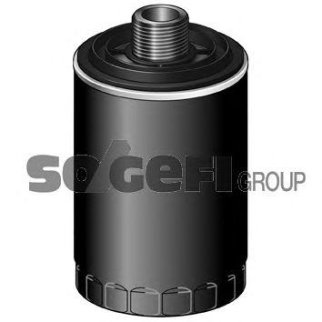 Фильтр масляный FRAM PH10600 фото