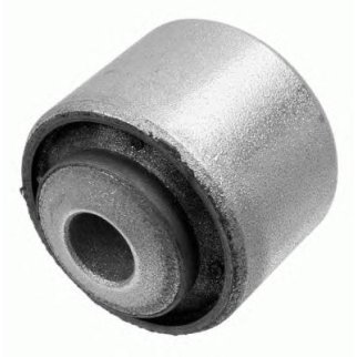 Сайлентблок задней подвески Lemforder 29750 01 фото