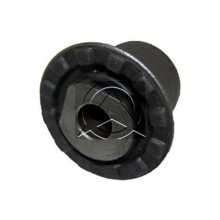 Сайлентблок задней подвески SIDEM 803303 фото