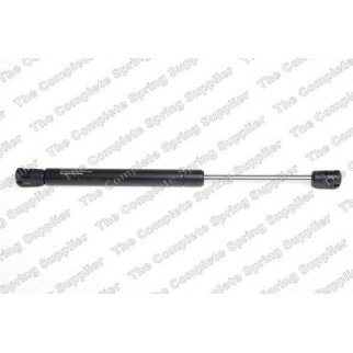 Газовый упор багажника LESJOFORS 81 372 41 фото