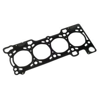 11-25279-SX_прокладка ГБЦ! (1.1mm) Fiat Ducato 2.3JTD F1AE0481C 02> фото 2