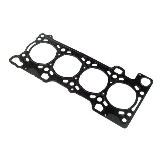 11-25279-SX_прокладка ГБЦ! (1.1mm) Fiat Ducato 2.3JTD F1AE0481C 02> фото 3