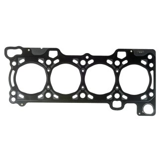 11-25279-SX_прокладка ГБЦ! (1.1mm) Fiat Ducato 2.3JTD F1AE0481C 02> фото