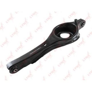 Рычаг задний нижний LYNXauto C5428LR фото