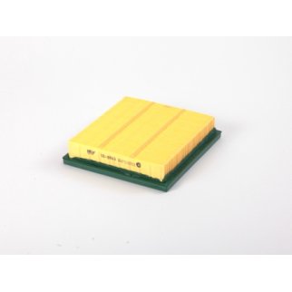 Фильтр воздушный BIG FILTER GB-9663 фото