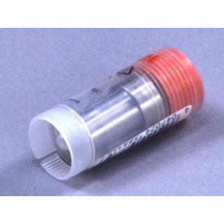 Распылитель DN фото