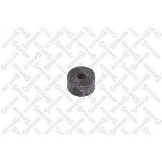 89-71030-SX_втулка тяги стабилизатора переднего! Mazda 929 HC all 86-91 фото