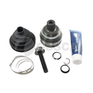 ШРУС наружный / AUDI-100, A-6 1.6-2.6 91~97 фото