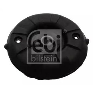 Опора стойки амортизатора (без подшипника) фото