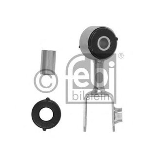 Стойка стабилизатора фото