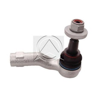 Наконечник рулевой тяги перед.правый фото