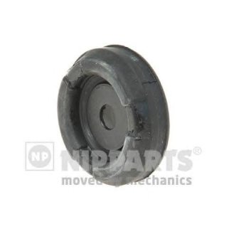 Сайлентблок NIPPARTS N4234041 фото