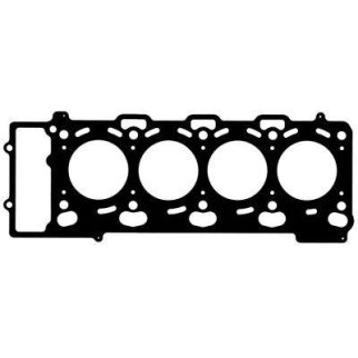 Прокладка ГБЦ фото