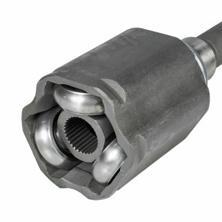 ШРУС внутренний TRIALLI GO 0505 фото 2