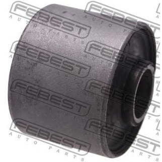 Сайлентблок FEBEST SAB-001X фото