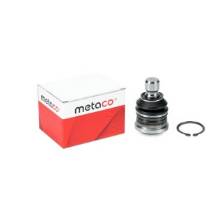 Опора шаровая metaco 4200-027 фото