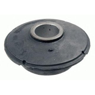 Сайлентблок передний подвески Lemforder 37153 01 фото