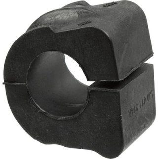 Втулка (сайлентблок) переднего стабилизатора Lemforder 42647 01 фото