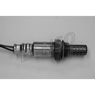 Датчик кислородныйLambdasonde DENSO DOX-0354 фото