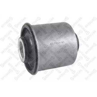 Сайлентблок Stellox 87-73024-SX фото
