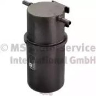 Фильтр топливный Kolbenschmidt 50 014 663 фото