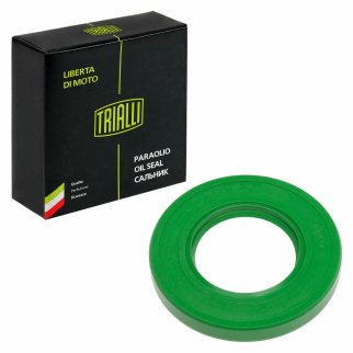 PT 414_сальник редуктора заднего моста! ГАЗ 3302 фото