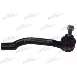 Наконечник рулевой PATRON PS1305R фото