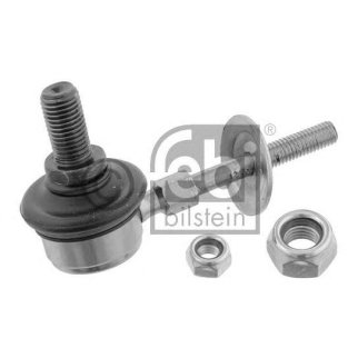 Стойка стабилизатора фото